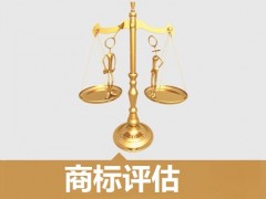 商標(biāo)的價值評估，新手賣家必看