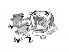 音像影視版權(quán)是什么？我們?nèi)绾畏狼謾?quán)？