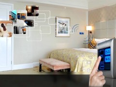 智能家居領域專利糾紛不斷 企業(yè)如何應戰(zhàn)？