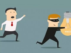 使用未注冊(cè)商標(biāo)，有什么風(fēng)險(xiǎn)和危害？