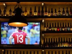 餐廳、酒吧播放世界杯賽事是否侵權(quán)？