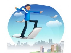 貼牌加工-應(yīng)該注意商標(biāo)使用之雙重認(rèn)定標(biāo)準(zhǔn)？