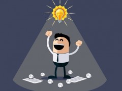 用商標打造企業(yè)形象應(yīng)注意的8個問題