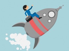 商標(biāo)作為企業(yè)無形資產(chǎn)有哪些運(yùn)作方式，你又了解多少呢