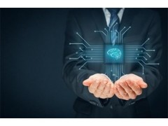 專利申請(qǐng)12要點(diǎn)你知道多少？